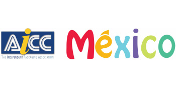 AICC México