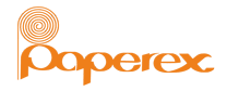 PAPEREX