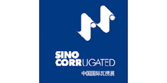 Sinocorrugated