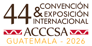 ACCCSA ACCCSA