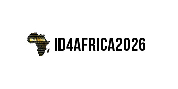 ID4Africa-logo ID4Africa-logo
