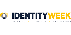 Identity-Week