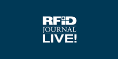 RFID Journal Live