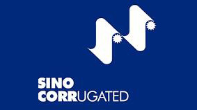 SinoCorrugated Logo